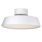 kinkiecik.pl Plafon Kaito DFTP Nordlux, ruchomy klosz 2220506001